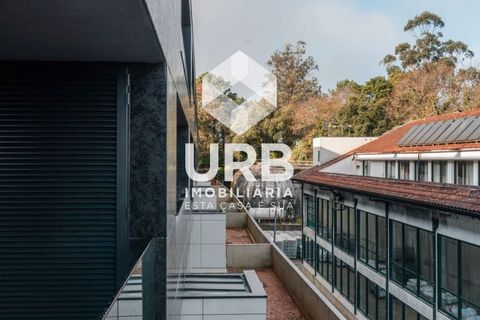 Lejlighed i Ponte de Lima, Viana do Castelo, Ponte de Lima - € 200.000 | Ref: RU01-40173 - foto 5
