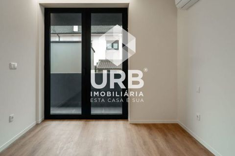 Lejlighed i Ponte de Lima, Viana do Castelo, Ponte de Lima - € 200.000 | Ref: RU01-40173 - foto 7