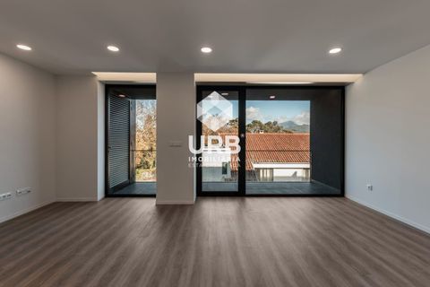 Lejlighed i Ponte de Lima, Viana do Castelo, Ponte de Lima - € 200.000 | Ref: RU01-40173 - foto 8