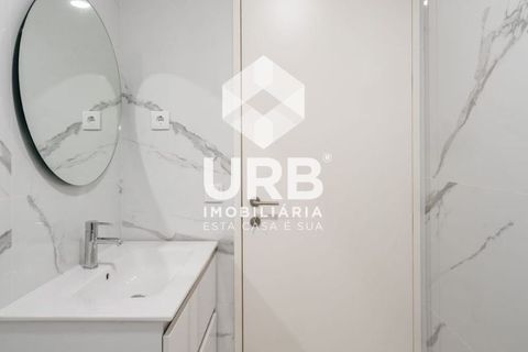 Lejlighed i Ponte de Lima, Viana do Castelo, Ponte de Lima - € 200.000 | Ref: RU01-40173 - foto 10