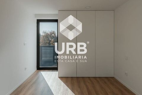Lejlighed i Ponte de Lima, Viana do Castelo, Ponte de Lima - € 200.000 | Ref: RU01-40173 - foto 11
