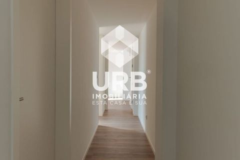 Lejlighed i Ponte de Lima, Viana do Castelo, Ponte de Lima - € 200.000 | Ref: RU01-40173 - foto 13