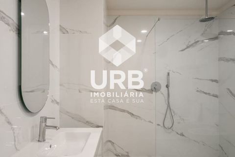 Lejlighed i Ponte de Lima, Viana do Castelo, Ponte de Lima - € 200.000 | Ref: RU01-40173 - foto 25
