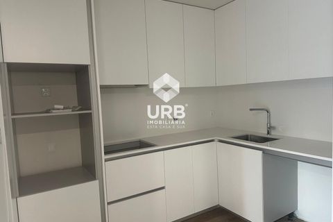 Lejlighed i Ponte de Lima, Viana do Castelo, Ponte de Lima - € 200.000 | Ref: RU01-40173 - foto 28