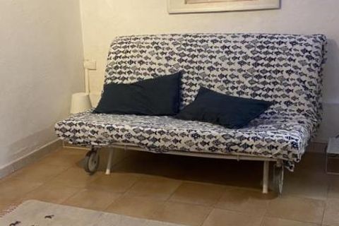 Estudi a Antibes, Alpes-Maritimes, Antibes - € 700/mes | Ref: 869394 - foto 2