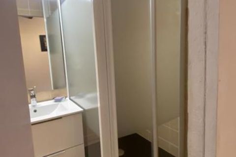 Estudi a Antibes, Alpes-Maritimes, Antibes - € 700/mes | Ref: 869394 - foto 3