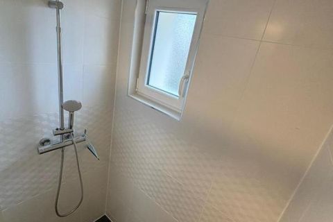 Apartament a Argenteuil, Val-d'Oise, Argenteuil - € 1.200/mes | Ref: 796749 - foto 4