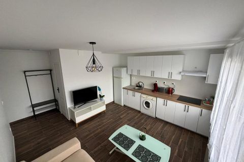 Apartament a Argenteuil, Val-d'Oise, Argenteuil - € 1.200/mes | Ref: 796749 - foto 6