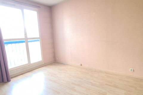 Leilighet i Argenteuil, Val-d'Oise, Argenteuil - € 119 900 | Ref: getkey_u_509265200 - foto 3
