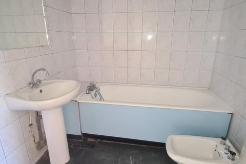 Leilighet i Argenteuil, Val-d'Oise, Argenteuil - € 119 900 | Ref: getkey_u_509265200 - foto 4
