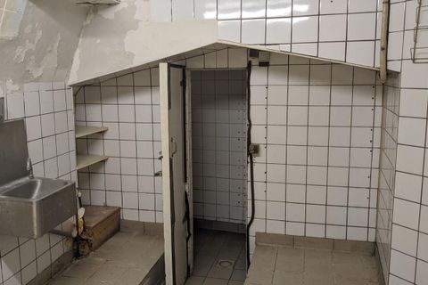 L'establiment comercial a Bargemon, Var, Bargemon - € 110.000 | Ref: getkey_u_503141303 - foto 3