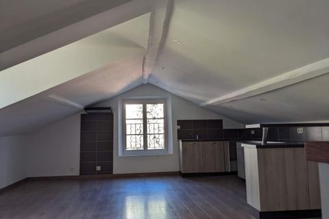 Leilighet i Bargemon, Var, Bargemon - € 165 000 | Ref: getkey_u_503141321 - foto 2