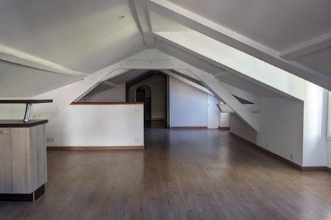 Leilighet i Bargemon, Var, Bargemon - € 165 000 | Ref: getkey_u_503141321 - foto 4