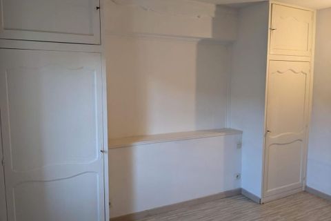 Leilighet i Bargemon, Var, Bargemon - € 165 000 | Ref: getkey_u_503141321 - foto 5