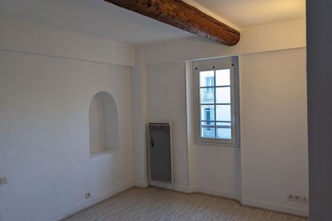 Leilighet i Bargemon, Var, Bargemon - € 165 000 | Ref: getkey_u_503141321 - foto 6