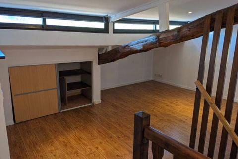 Leilighet i Bargemon, Var, Bargemon - € 165 000 | Ref: getkey_u_503141321 - foto 8