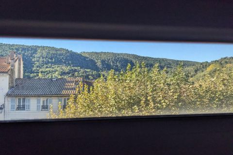 Leilighet i Bargemon, Var, Bargemon - € 165 000 | Ref: getkey_u_503141321 - foto 9