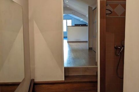 Leilighet i Bargemon, Var, Bargemon - € 165 000 | Ref: getkey_u_503141321 - foto 10
