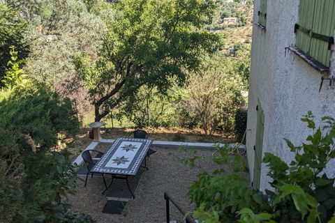 Villa en Bargemon, Var, Bargemon - € 299.000 | Ref: getkey_u_503141357 - photo 2