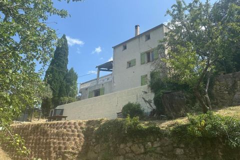 Villa en Bargemon, Var, Bargemon - € 299.000 | Ref: getkey_u_503141357 - photo 3