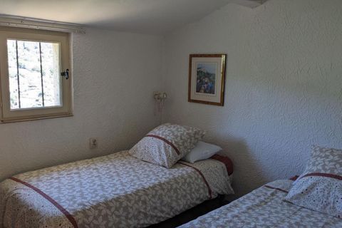 Villa en Bargemon, Var, Bargemon - € 299.000 | Ref: getkey_u_503141357 - photo 8