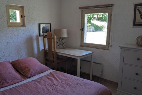 Villa en Bargemon, Var, Bargemon - € 299.000 | Ref: getkey_u_503141357 - photo 9
