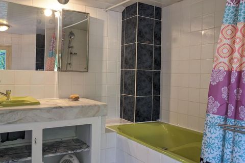 Villa en Bargemon, Var, Bargemon - € 299.000 | Ref: getkey_u_503141357 - photo 11