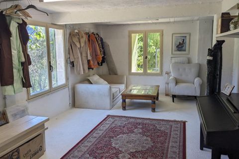 Villa en Bargemon, Var, Bargemon - € 299.000 | Ref: getkey_u_503141357 - photo 12