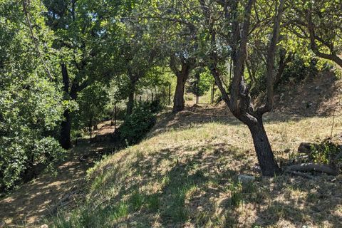 Villa en Bargemon, Var, Bargemon - € 299.000 | Ref: getkey_u_503141357 - photo 13
