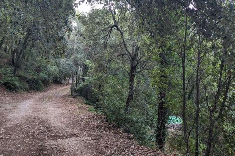 Villa a Claviers, Var, Claviers - € 399.000 | Ref: getkey_u_503141366 - foto 4
