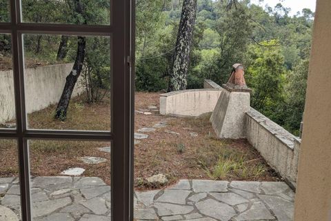 Villa a Claviers, Var, Claviers - € 399.000 | Ref: getkey_u_503141366 - foto 6
