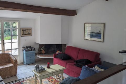 Villa a Claviers, Var, Claviers - € 399.000 | Ref: getkey_u_503141366 - foto 8