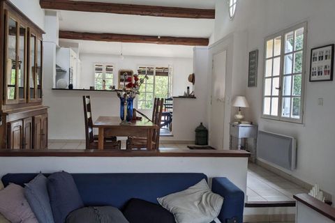 Villa a Claviers, Var, Claviers - € 399.000 | Ref: getkey_u_503141366 - foto 12