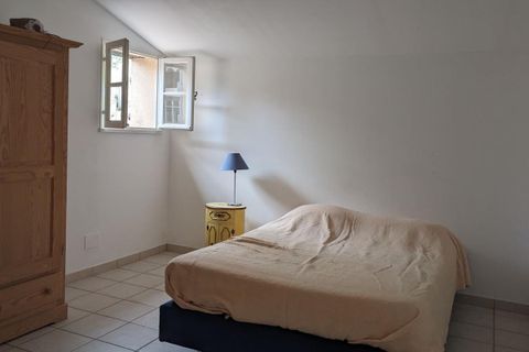 Villa a Claviers, Var, Claviers - € 399.000 | Ref: getkey_u_503141366 - foto 14