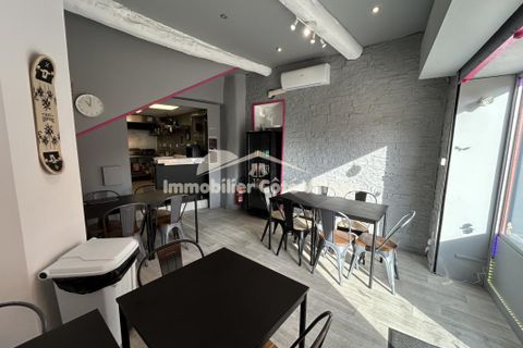 Erhvervsejendom i Contes, Alpes-Maritimes, Contes - € 19.000 | Ref: getkey_u_509187692 - foto 2