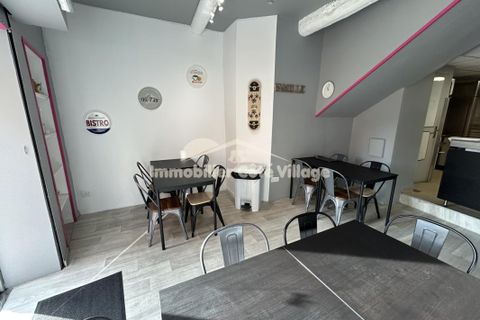 Erhvervsejendom i Contes, Alpes-Maritimes, Contes - € 19.000 | Ref: getkey_u_509187692 - foto 3