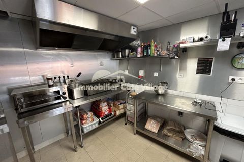 Erhvervsejendom i Contes, Alpes-Maritimes, Contes - € 19.000 | Ref: getkey_u_509187692 - foto 4