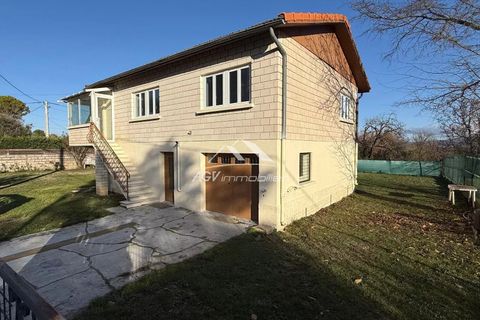 Villa a Salindres, Gard, Salindres - € 238.000 | Ref: 2271 - foto 2