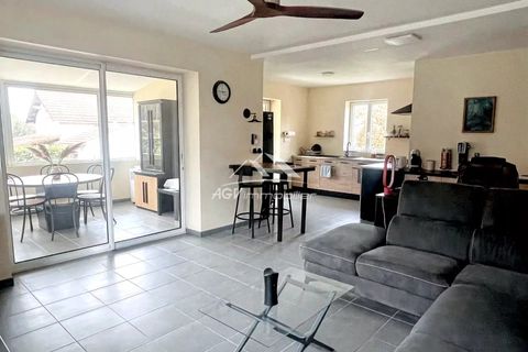 Villa a Salindres, Gard, Salindres - € 238.000 | Ref: 2271 - foto 3