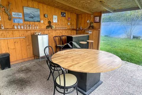 Villa a Salindres, Gard, Salindres - € 238.000 | Ref: 2271 - foto 4