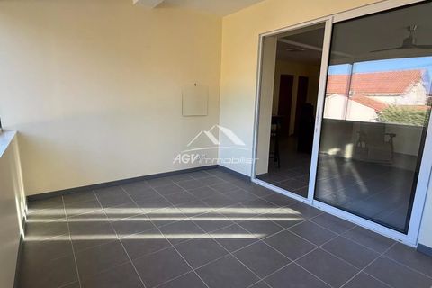 Villa a Salindres, Gard, Salindres - € 238.000 | Ref: 2271 - foto 5
