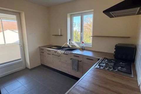 Villa a Salindres, Gard, Salindres - € 238.000 | Ref: 2271 - foto 6