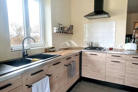 Villa a Salindres, Gard, Salindres - € 238.000 | Ref: 2271 - foto 7
