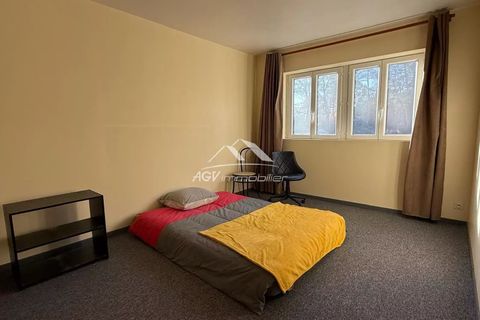Villa a Salindres, Gard, Salindres - € 238.000 | Ref: 2271 - foto 8