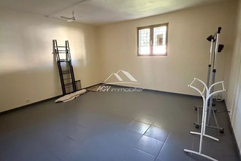 Villa a Salindres, Gard, Salindres - € 238.000 | Ref: 2271 - foto 9