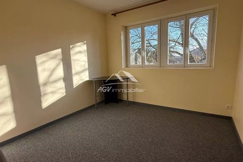 Villa a Salindres, Gard, Salindres - € 238.000 | Ref: 2271 - foto 10