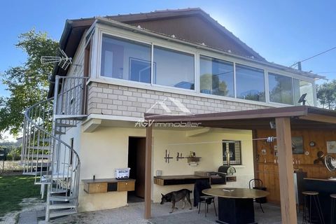 Villa a Salindres, Gard, Salindres - € 238.000 | Ref: 2271 - foto 12