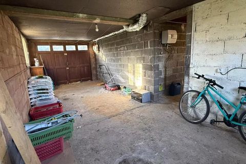 Villa a Salindres, Gard, Salindres - € 238.000 | Ref: 2271 - foto 13