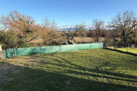 Villa a Salindres, Gard, Salindres - € 238.000 | Ref: 2271 - foto 15