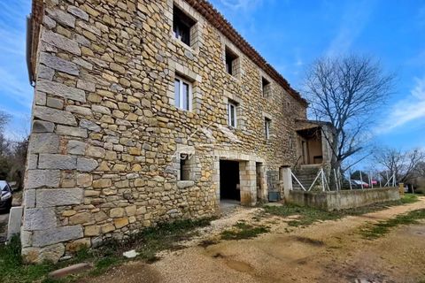 Villa i Uzes, Gard, Uzes - € 289.000 | Ref: 2602 - foto 2